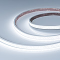 ����� ����������� RTW-PS-A240-12mm 10m CX2 [23 W/m]