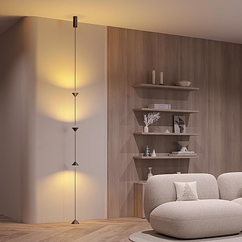 SP-CALICE-SURFACE Arlight