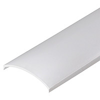 KLUS-P45-2000 Round Arlight