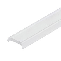 PDS MIC KLUS Arlight