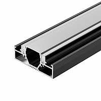 STRETCH-20-CEIL-D-CENTER-2000    Arlight