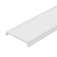 W30-2000 FROST KLUS Arlight