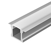 ALU-SLIM-H15-F-2000 LEDs-ON Arlight