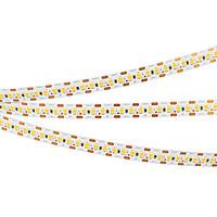 RT-A168-10mm LUX smd 2835 [17 W/m] Arlight