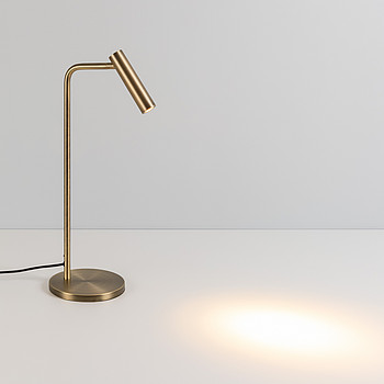 SP-VERDI-TAB Arlight