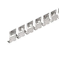 ARL-CH16-5000 ������ Arlight