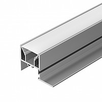 FOLED-CEIL-SIDE-3000 KLUS  Arlight