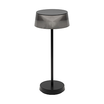 SP-LATIDE Arlight