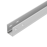 HALO-SIDE-15x25-1000 ��� ������� ����� Arlight