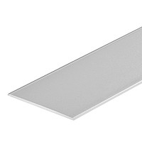 FROST  KLUS-POWER-W70 -RW70 KLUS Arlight