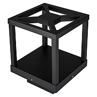 LGD-Path-Cub Arlight