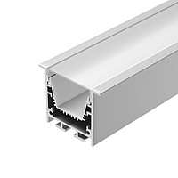 LINIA45-F-TRAY-3000 S-LUX широкий Arlight
