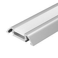 PHS-A-2000 KLUS  Arlight