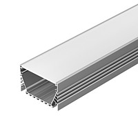 KLUS-POWER-W70-2000   Arlight