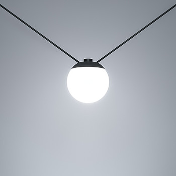 ART-INBELT-SFERO Arlight