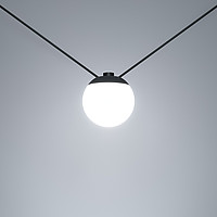 ART-INBELT-SFERO Arlight