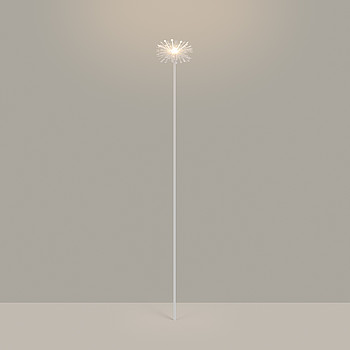 KT-DANDEL-BOLL Arlight