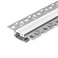 FANTOM-BENT-W23-TOP-2000 ARH Arlight