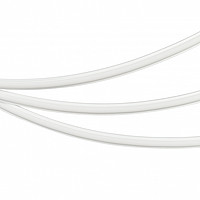 COB-PW-X480-10mm [10 W/m] Arlight