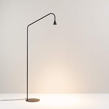 SP-RINAR-FLOOR Arlight