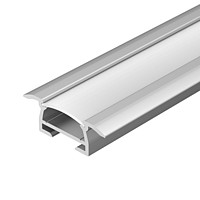 TK-F-2000 KLUS  Arlight