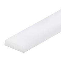 HR-2000 KLUS Arlight