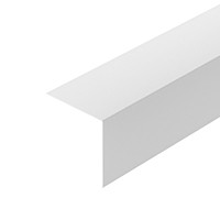 KANT-H55 SQUARE S-LUX Arlight