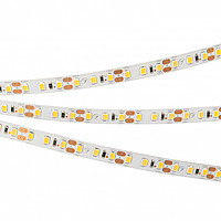 RT-A120-8mm  [14.4 W/m] Arlight