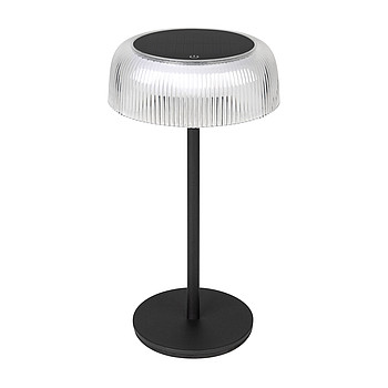 SP-KWALLEN Arlight