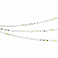 RT-A80-5mm  [5 W/m] Arlight