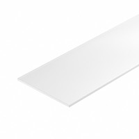 ARH-WALL-3385-2000 Arlight