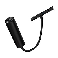 MAG-MICROCOSM-SPOT-FLEX Arlight