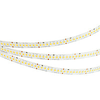 UL-A200-10mm  Arlight