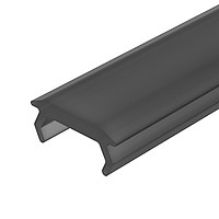 PIK-2000 BLACK KLUS Arlight