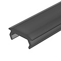 Экран PIK-2000 BLACK KLUS
