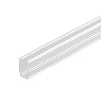 ARL-WAVE-1010-1000 ��� ������� ����� Arlight