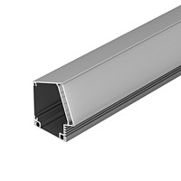 BOX73-A30-2000 KLUS   Arlight