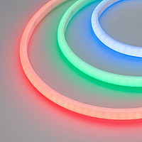 RTW-5000PWT-4040-120-24V   [14.4 W/m] Arlight