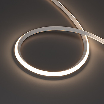 MOONLIGHT-3D-X544-10x10mm mono гибкий неон Arlight