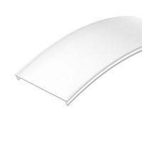 SL-SEAMLESS-2500 S-LUX Arlight