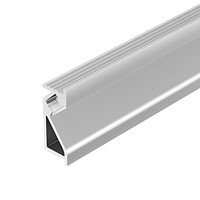 SL-BEVEL-2000  S-LUX Arlight