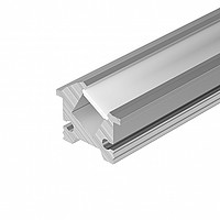 SL-BEVEL-H12-F13-2000  S-LUX Arlight