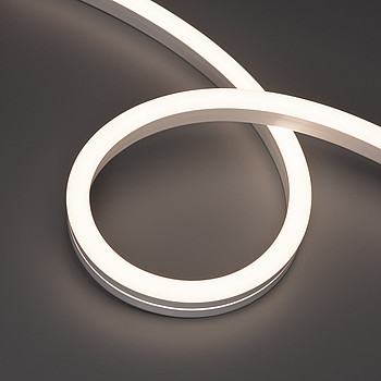 HALO-SIDE-A160-15x25mm mono Arlight