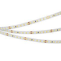 RT-A120-8mm ������������� [2 W/m] Arlight