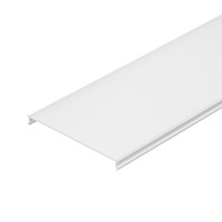 ARH-POWER-W120-2000 Arlight