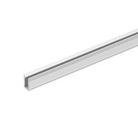 VELA-CH2.5-1000 Arlight