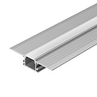 PDS-F-HIDE-2000 KLUS  Arlight