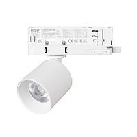 LGD-DYKE-4TR Arlight