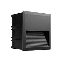 LTD-RIBONIK Arlight