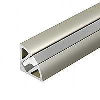 SL-KANT-H11-2000  S-LUX Arlight